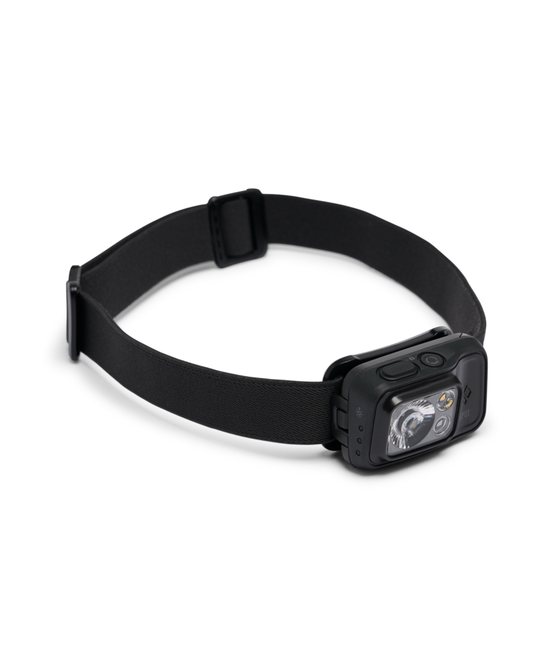 Spot Ops 400 Headlamp