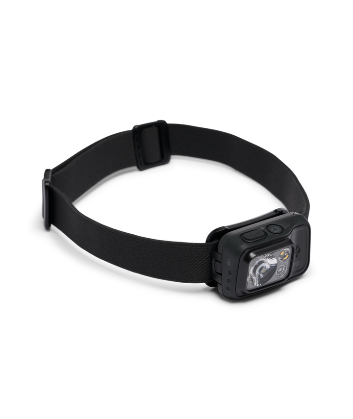 Spot Ops 400 Headlamp