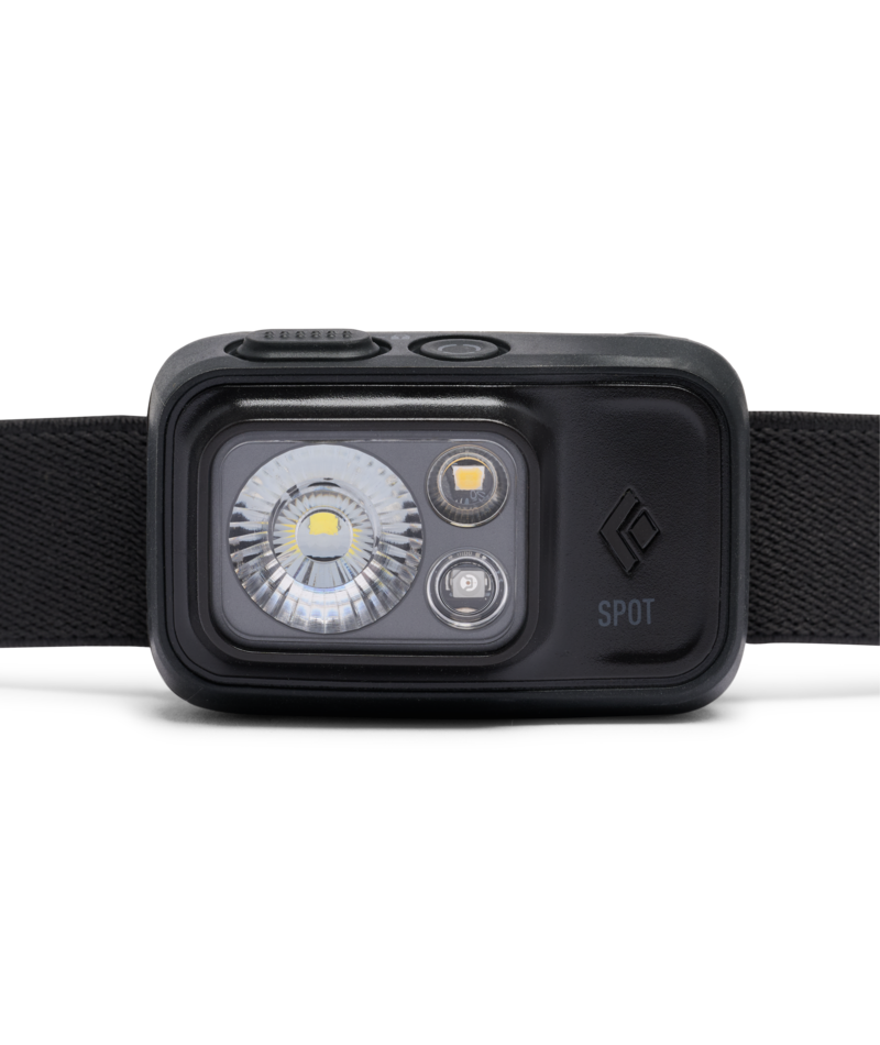 Spot Ops 400 Headlamp