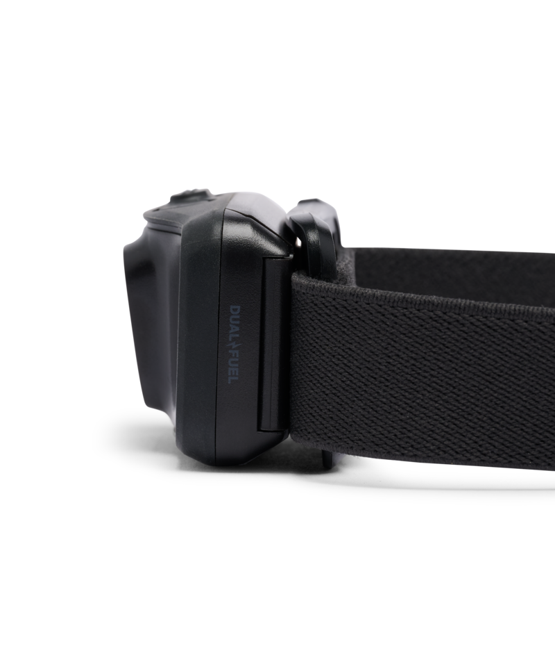 Spot Ops 400 Headlamp