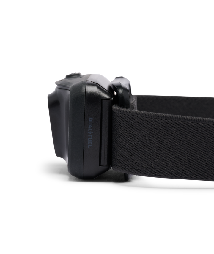Spot Ops 400 Headlamp
