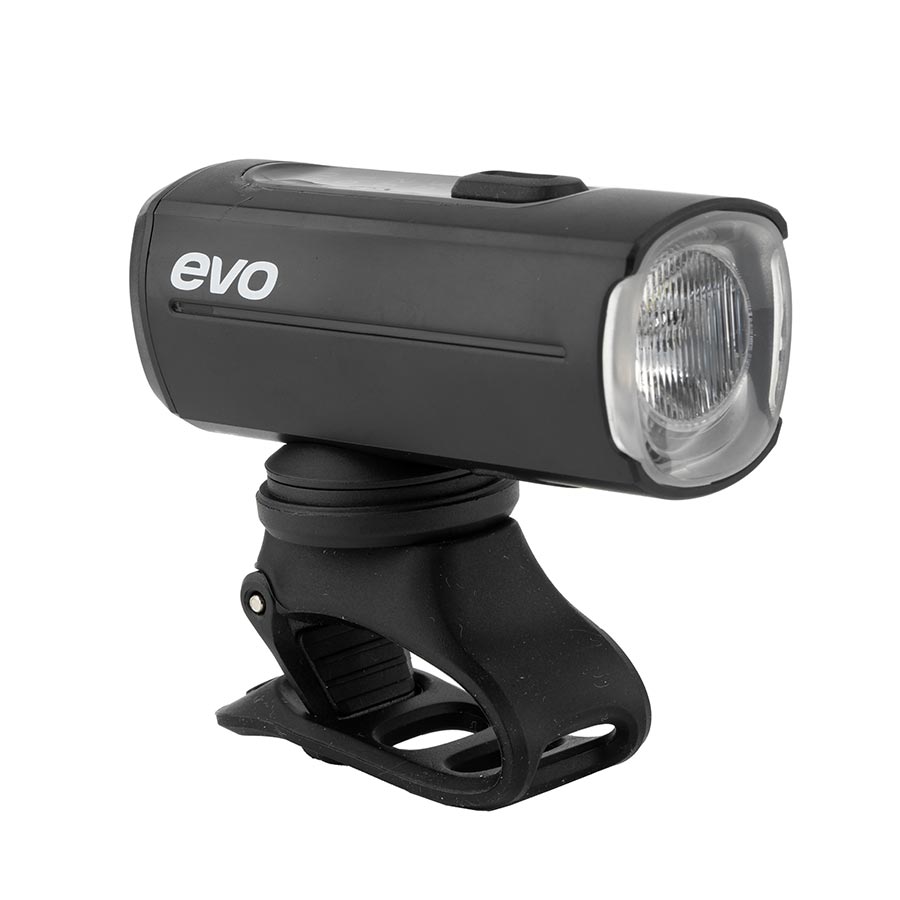 NiteBright 500 - Front Bike Light
