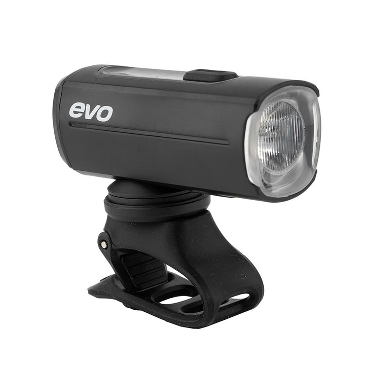 NiteBright 500 - Front Bike Light