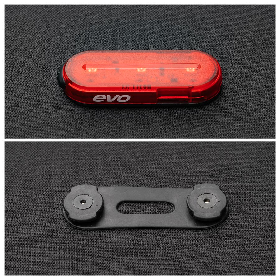 NiteLight Magnet