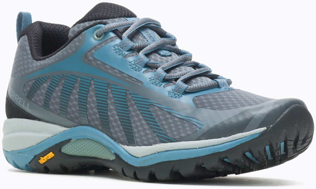 Siren Edge 3 - Women's