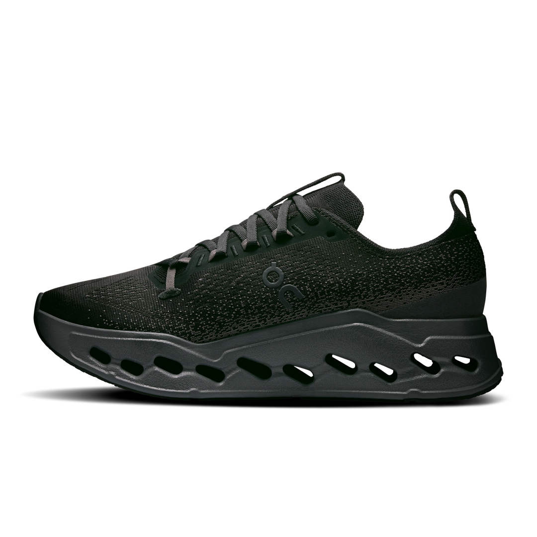 Cloudsurfer Max - Men's