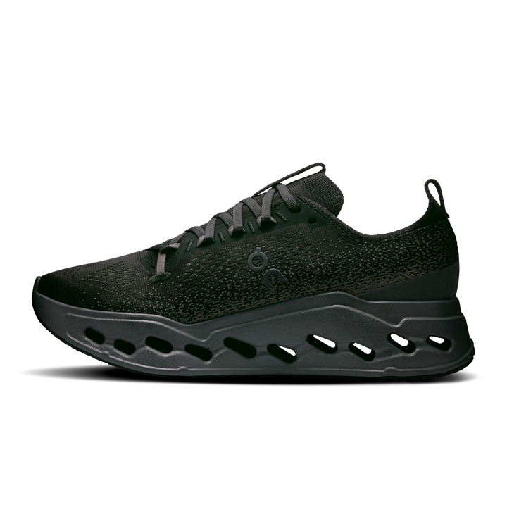 Cloudsurfer Max - Men's