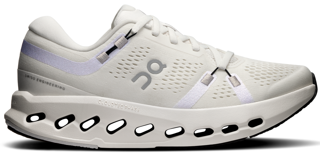 Cloudsurfer 2 - Women's