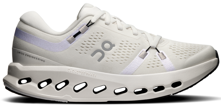 Cloudsurfer 2 - Women's