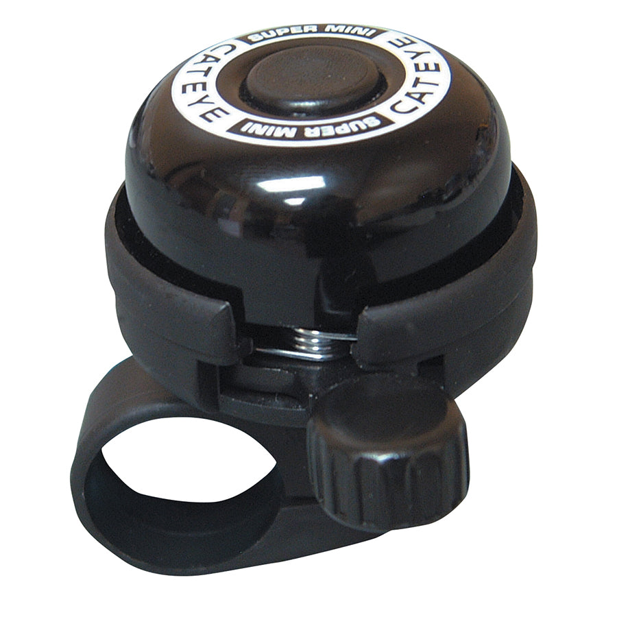 PB-600 Super Mini Bell
