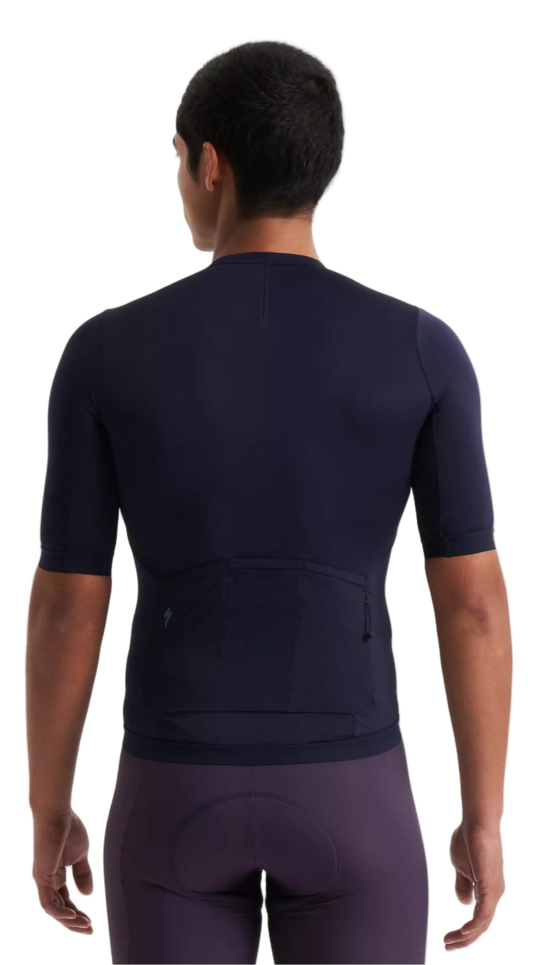 Prime Short Sleeve Jersey - Men's