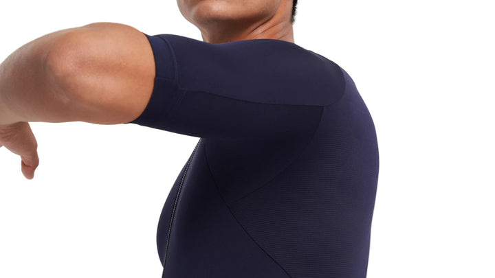 Prime Short Sleeve Jersey - Men's