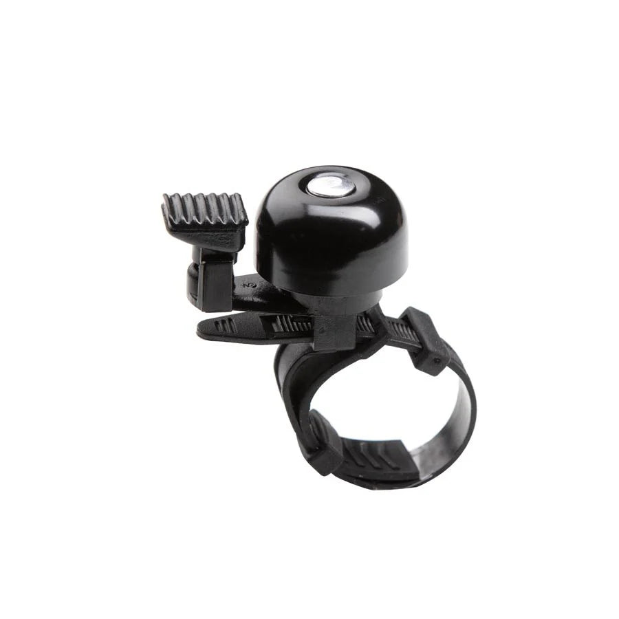 Ringer Fast-Mount Bike Bell