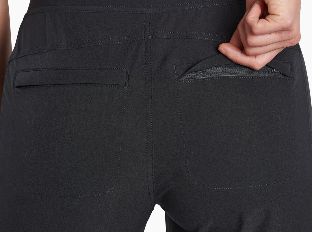 Freeflex™ Dash Pants - Women's