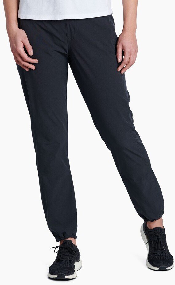 Freeflex™ Dash Pants - Women's