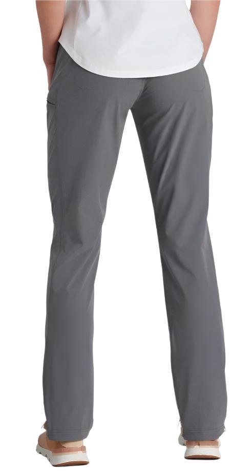 Freeflex™ Dash Pants - Women's