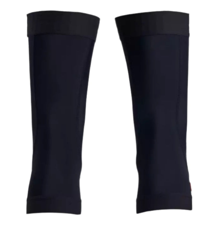 Traction D3O Knee Pad