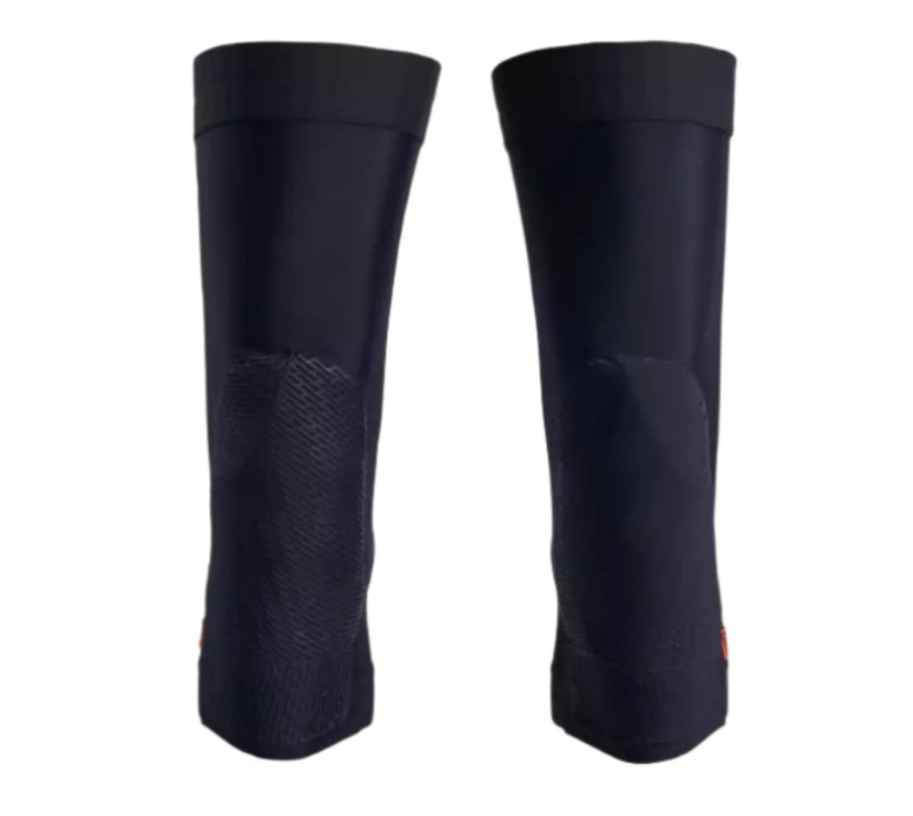 Traction D3O Knee Pad