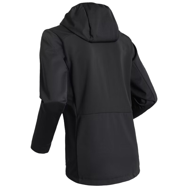 Power Jacket - Women's