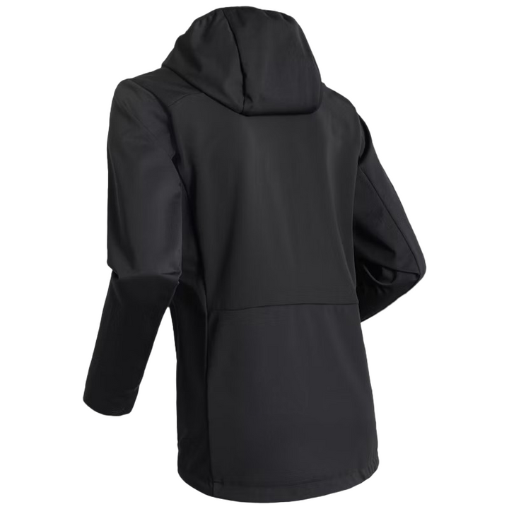 Power Jacket - Women's