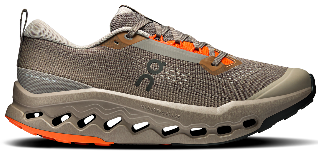 Cloudsurfer Trail 2 - Men's