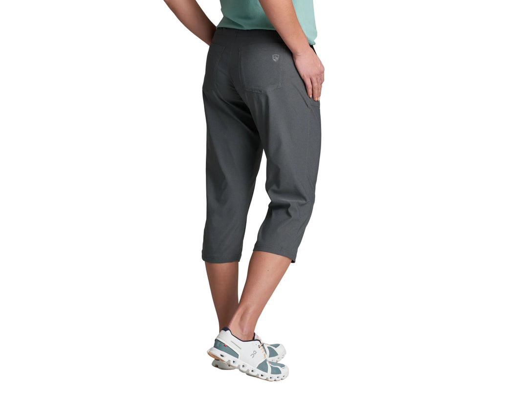 Trekr Kapri - Women's