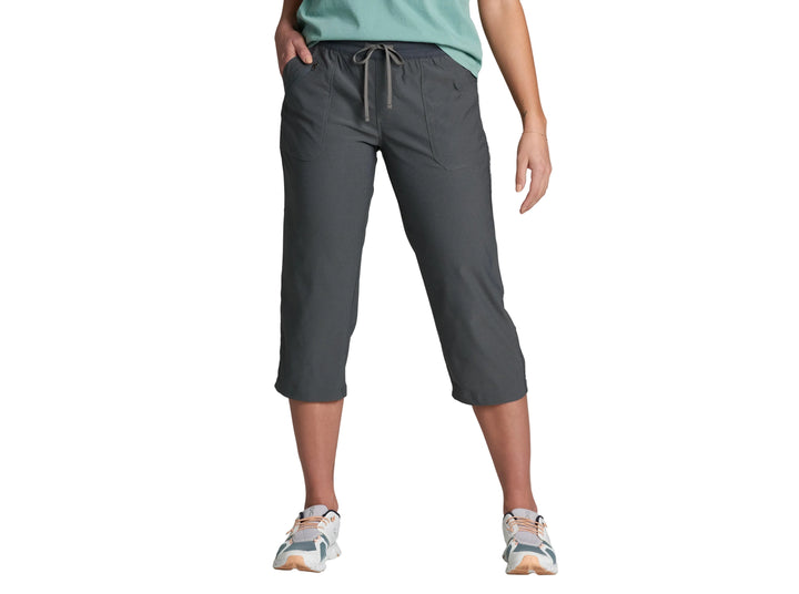 Trekr Kapri - Women's