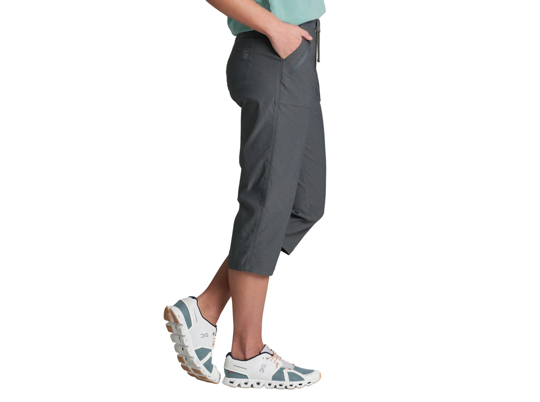Trekr Kapri - Women's