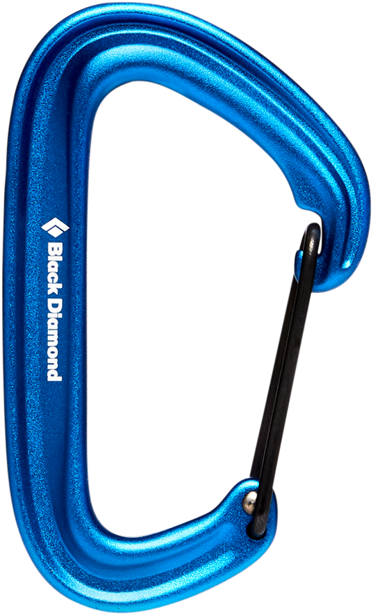 Litewire Carabiner