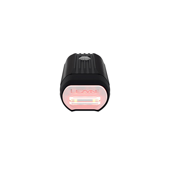 React Drive Front Bike Light