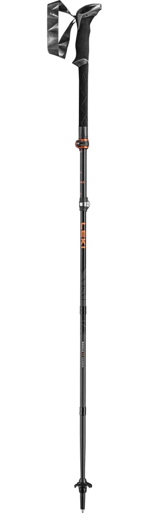 Makalu FX Carbon Hiking Poles