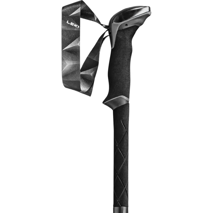 Makalu FX Carbon Hiking Poles