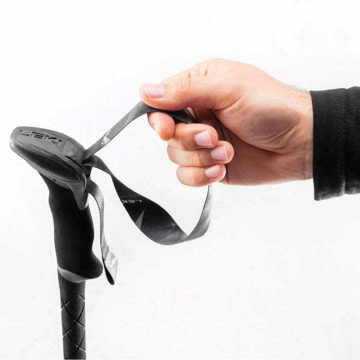 Makalu FX Carbon Hiking Poles