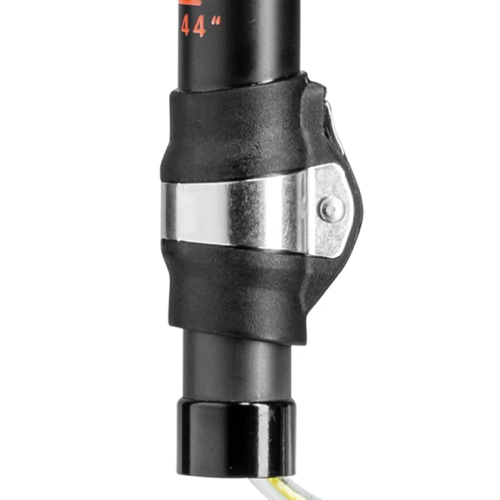 Makalu FX Carbon Hiking Poles