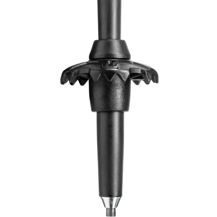 Makalu FX Carbon Hiking Poles