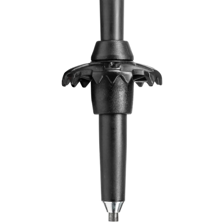 Makalu FX Carbon Hiking Poles