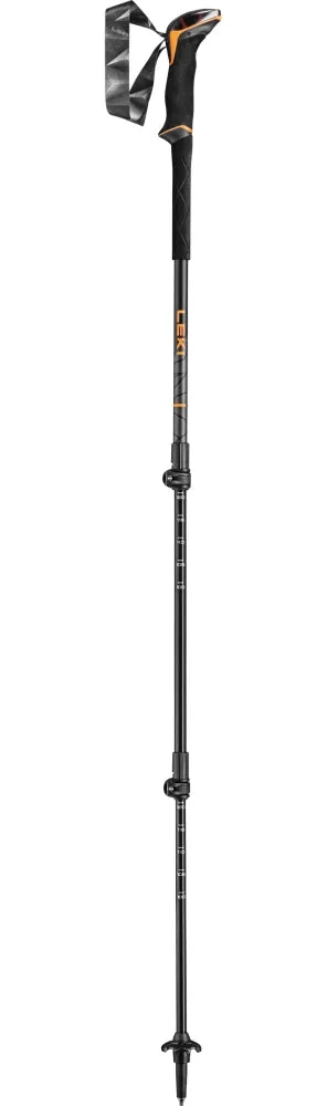 Makalu Lite Hiking Poles