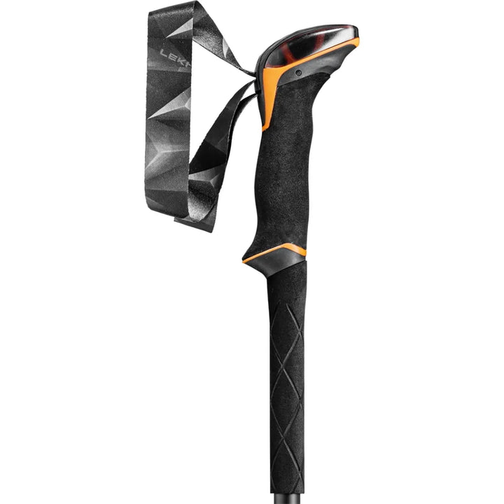 Makalu Lite Hiking Poles