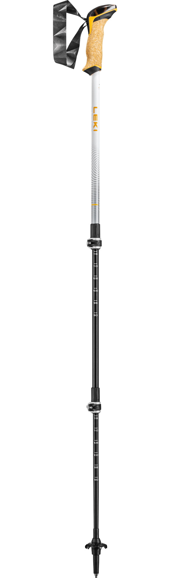 Cressida Hiking Poles - Women's