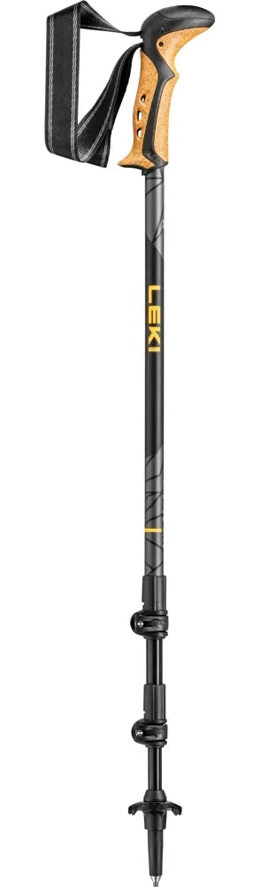 Khumbu LITE Hiking Poles