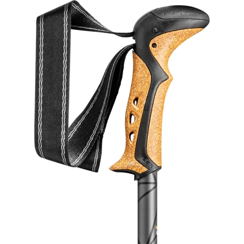 Khumbu LITE Hiking Poles