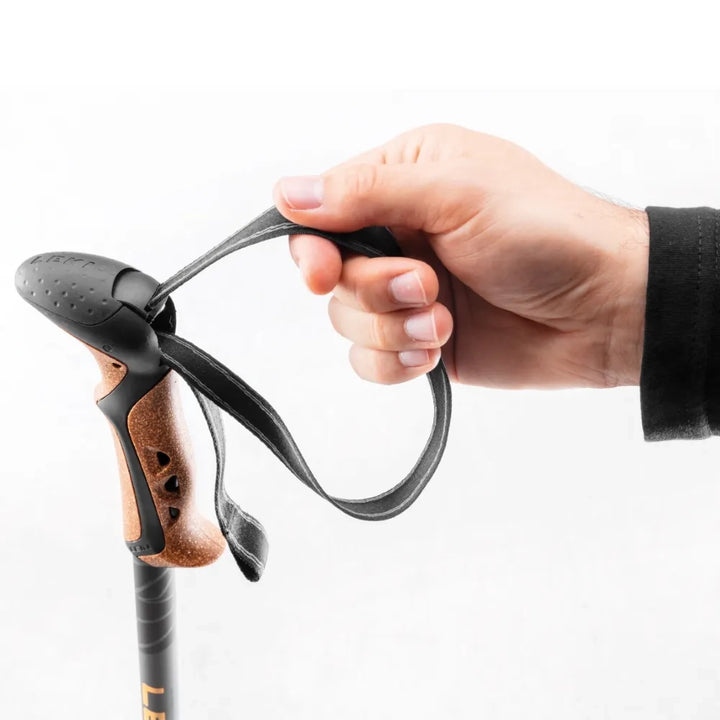 Khumbu LITE Hiking Poles