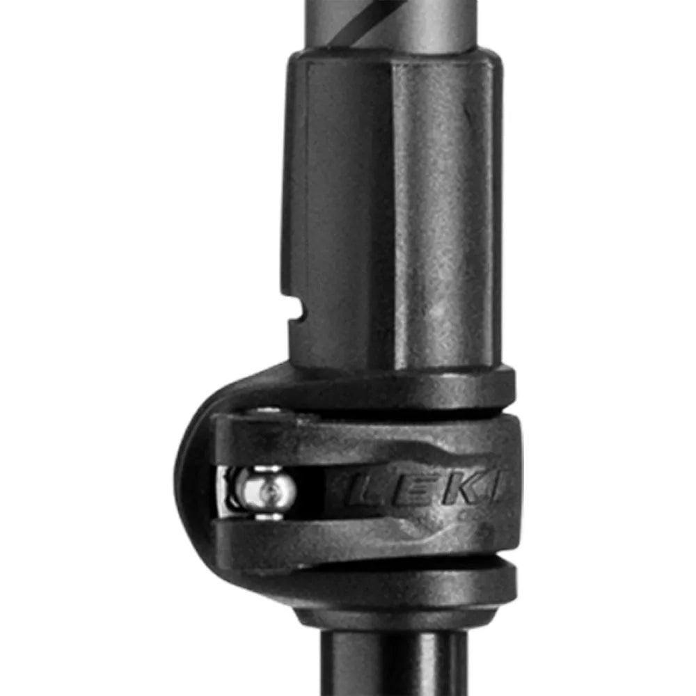 Khumbu LITE Hiking Poles