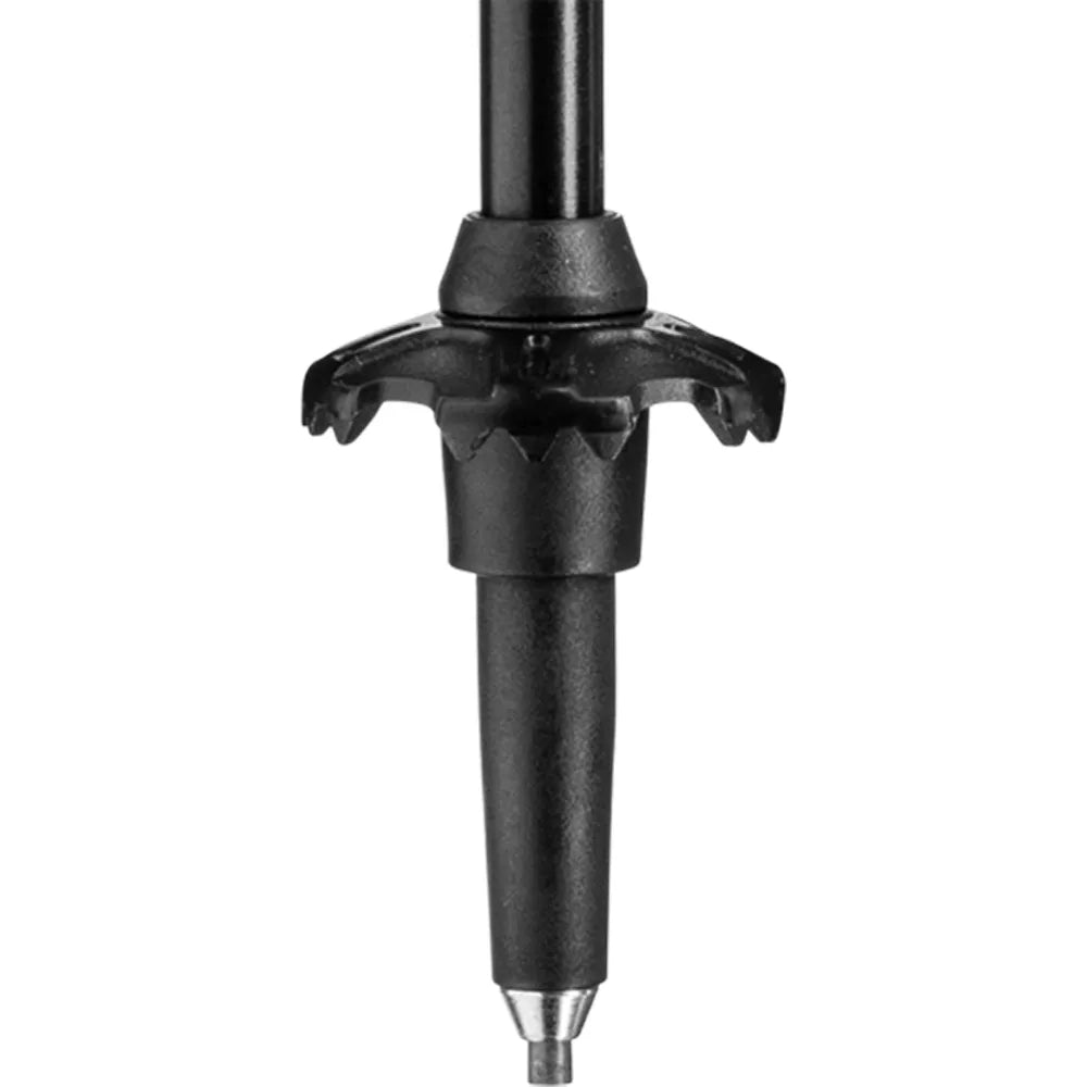 Khumbu LITE Hiking Poles