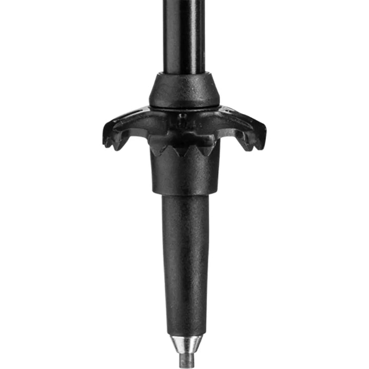 Khumbu LITE Hiking Poles