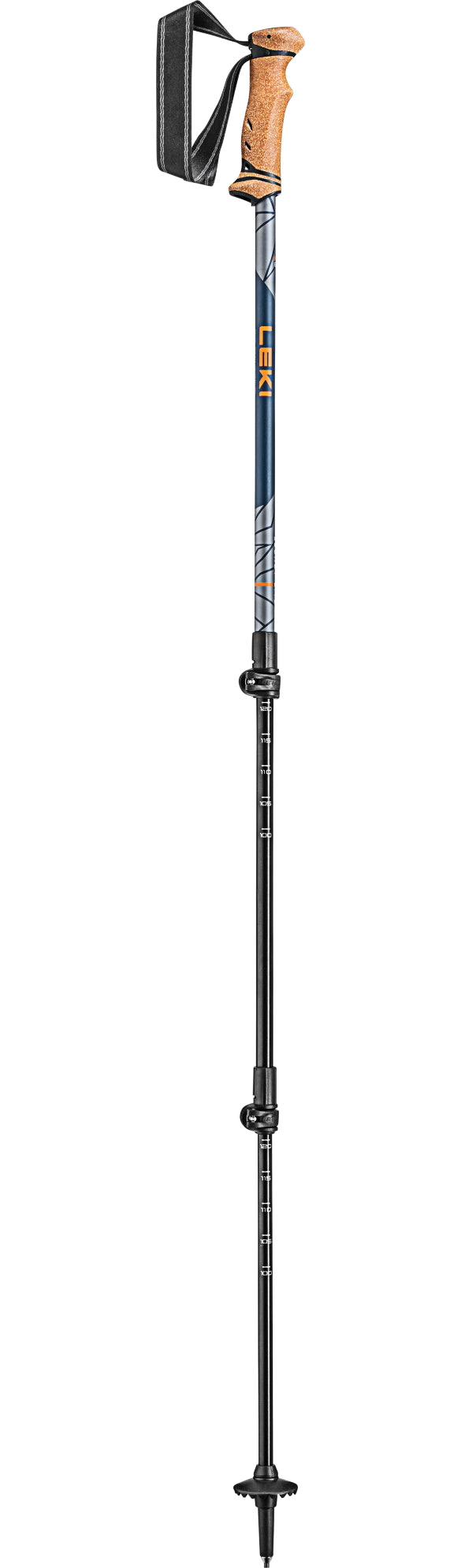 Legacy LITE Hiking Poles