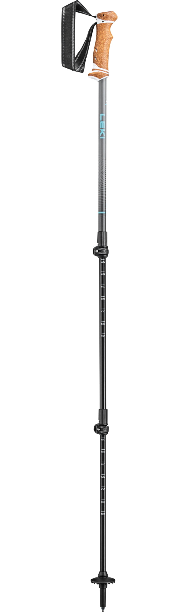 Lhasa Hiking Poles - Women's