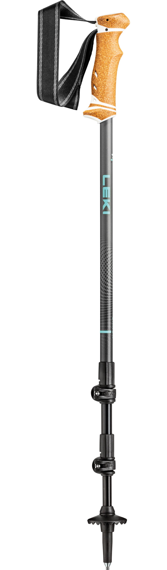 Lhasa Hiking Poles - Women's