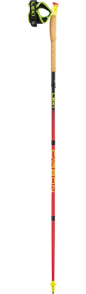 Ultratrail FX ONE Trail Running Poles