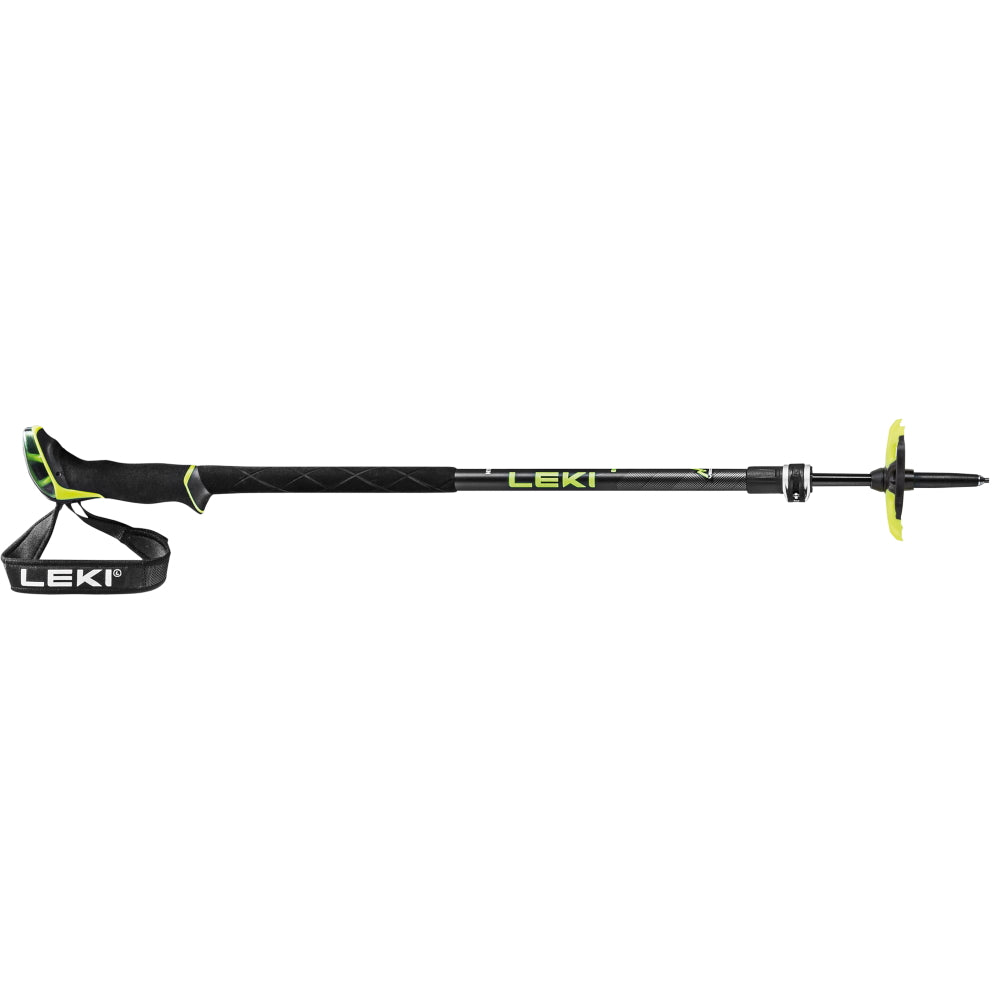 Guide 2 Ski Poles